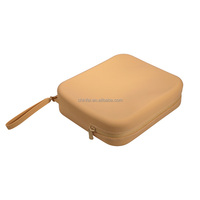 CHINFAI réutilisable écologique Silicone étanche Sport plage sac sec Bikini maillot de bain sac