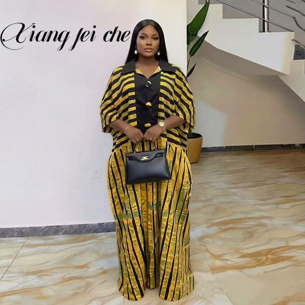 Wholesale African Traditional Dresses - Quality & Style Wholesale African Traditional Dresses - Quality & Style