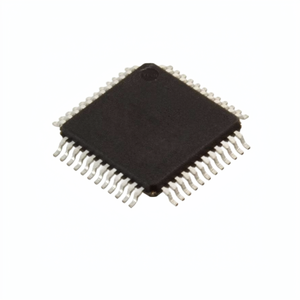 Composants électroniques intégrés SPLD GAL FAMILY : Acheter GAL16LV8ZD-15QJN - Product Image 1