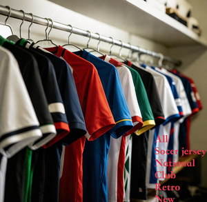 Maillot de football OEM personnalisé à prix abordable – Version fan nationale domicile 26/27 – Équipes de football thaïlandaises et brésiliennes – <span class=keywords><strong>T</strong></span>-<span class=keywords><strong>shirt</strong></span> de football - Product Image 2