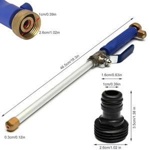 1 шт., аксессуары для мойки высокого давления - Product Image 6
