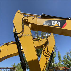 Sử dụng cho 320D/320e/330gc bánh xích máy xúc 2023 mô hình lõi động cơ bơm <span class=keywords><strong>Comp</strong></span> 178hp điện năng thấp tiêu thụ nhiên liệu tốt - Product Image 4