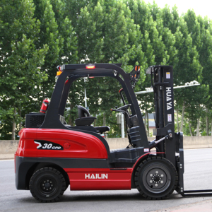 Venta caliente <span class=keywords><strong>1</strong></span> <span class=keywords><strong>Ton</strong></span> <span class=keywords><strong>1</strong></span>,5 <span class=keywords><strong>Ton</strong></span> 2 <span class=keywords><strong>Ton</strong></span> 3 <span class=keywords><strong>Ton</strong></span> Carretilla elevadora eléctrica-3-9M Altura de elevación Carretilla elevadora pequeña con batería - Product Image 2