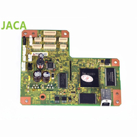 Carte mère logique principale pour imprimante jet d'encre Epson L800 T50 P50 A50 R290 R270, pièce de rechange