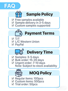 <span class=keywords><strong>Antena</strong></span> <span class=keywords><strong>Parabólica</strong></span> de Rejilla <span class=keywords><strong>para</strong></span> <span class=keywords><strong>TV</strong></span> Digital, Redonda, <span class=keywords><strong>para</strong></span> Exteriores, de Aleación de Aluminio, 606-670 MHz, 20 dBi - Product Image 5