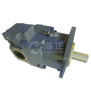 Bombas de Pistones Hidráulicos en Oferta A11vo260lr/11R-Npd12k24-K A11vo75drs/10L-Nzd12n00 A11vo75dr - Product Image 4