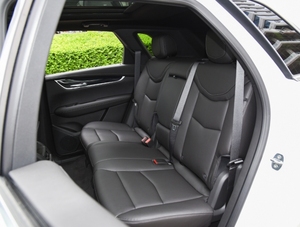 Accessoires de voiture, conversion intérieure de fourgonnette, sièges de luxe personnalisés avec table pour Cadillac <span class=keywords><strong>Escalade</strong></span>, sièges passagers personnalisés - Product Image 6