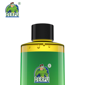 2-en-1 pH neutre <span class=keywords><strong>Cire</strong></span> de Carnauba et shampooing <span class=keywords><strong>Auto</strong></span> Detailing <span class=keywords><strong>Savon</strong></span> moussant <span class=keywords><strong>pour</strong></span> brillant <span class=keywords><strong>pour</strong></span> finition Lavage de voiture Nettoyant et lavage - Product Image 3