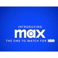 Compte Premium HBO&MAX 1 profil pour MAC/ Europe Graphics & Multimedia Stock 12 mois