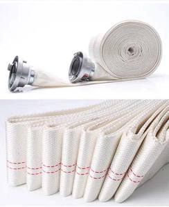 Manguera <span class=keywords><strong>de</strong></span> Alta Presión <span class=keywords><strong>de</strong></span> 2.5'' <span class=keywords><strong>para</strong></span> <span class=keywords><strong>Riego</strong></span> Agrícola, Manguera contra Incendios <span class=keywords><strong>para</strong></span> <span class=keywords><strong>Riego</strong></span> Agrícola, Aspersor <span class=keywords><strong>de</strong></span> Gran Alcance - Product Image 1