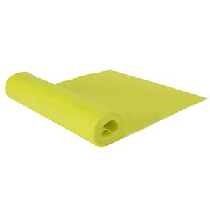 Bandes de résistance à l'étirement de qualité supérieure, Tubes de résistance, bandes de puissance d'assistance à la traction en Latex - Product Image 5