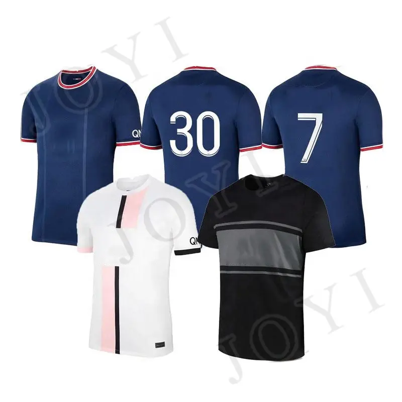 Ucuz meksika tayland tayland futbol gömlek camiseta de futbol erkek gömleği futbol forması özel