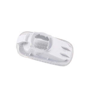 ไฟเลี้ยวข้างรถฮอนด้า รุ่น 34301-S9A-H01 34301-S5H-T02 อะไหล่พลาสติกสำหรับเปลี่ยน ใช้ได้กับรถแอคคอร์ด ฟิต ซีอาร์วี ซีวิค - Product Image 1