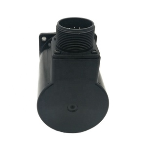 Codificador de Posición de Husillo Original Fanuc A860-2109-T302 - Product Image 1