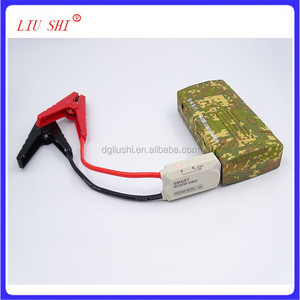 <span class=keywords><strong>Pinzas</strong></span> de Cocodrilo Inteligentes <span class=keywords><strong>para</strong></span> Batería de <span class=keywords><strong>Coche</strong></span>, Arnés de Suministro de Energía de Emergencia <span class=keywords><strong>para</strong></span> Arranque, Pinza de Batería de Emergencia - Product Image 5