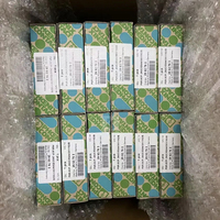 Phoenix 1851339 1,5/12-STF-3,81-Conector PCB