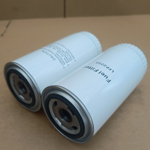 ไส้กรองน้ำมันเชื้อเพลิง Manny LFP2222 สำหรับชิ้นส่วนคอมเพรสเซอร์อุตสาหกรรม - Product Image 5