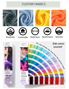 Uniformi Scolastiche Estive Personalizzate: Polo per <span class=keywords><strong>Scuole</strong></span> Superiori Europee e Americane - Product Image 4