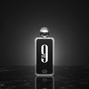 Perfume PLATIN 11 para Hombre <span class=keywords><strong>100ml</strong></span> EDP, Inspirado en <span class=keywords><strong>Ultra</strong></span> <span class=keywords><strong>Male</strong></span>, Aroma Duradero 9pm, Fragancia de Diseñador de Lujo, IFRA, USA/EU DDP - Product Image 2