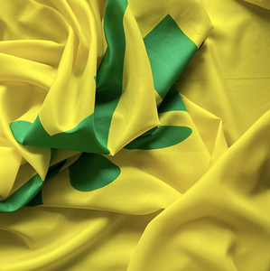 Diseño de bandera de cámara de bandera de viento de motocicleta personalizado-nombre personalizado o exhibición de logotipo - Product Image 2