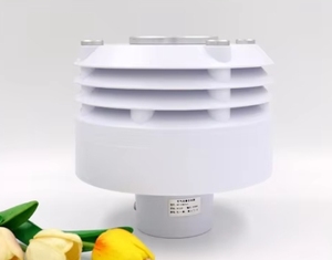 RY-CPM2512 prix usine haute sensibilité communication sans fil NB-IoT LoRaWAN capteur de qualité de l'air ville intelligente - Product Image 6