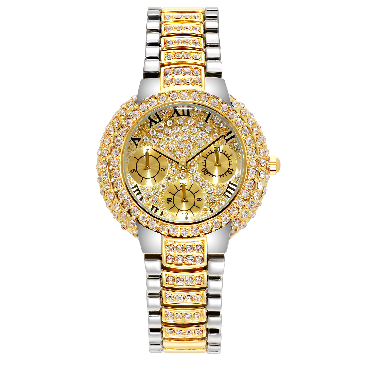 original watch rolex for women