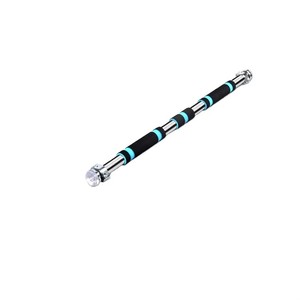 <span class=keywords><strong>Barre</strong></span> de traction murale portable pour <span class=keywords><strong>porte</strong></span>, équipement de fitness à domicile, <span class=keywords><strong>barre</strong></span> de suspension pour <span class=keywords><strong>porte</strong></span> - Product Image 3
