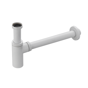 Сливная раковина для воды, сливная раковина - Product Image 6