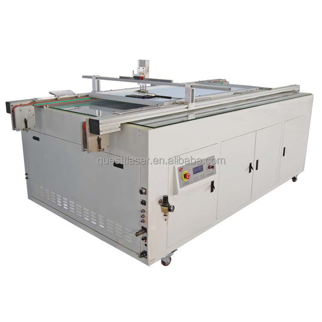 New Design Solar Panel Solar test Equipment Higher Solar Module Efficiency Solar Testing System