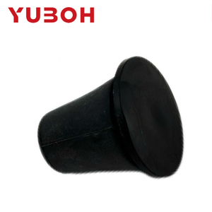 Amortiguador de Capó YUBOH 74175-SMA-000 para Acura TL TLX <span class=keywords><strong>Honda</strong></span> Civic Crosstour <span class=keywords><strong>CR</strong></span>-<span class=keywords><strong>Z</strong></span>, Soporte de Goma para Capó de Motor - Product Image 4