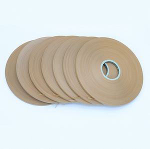 Bán Buôn Đầy Màu Sắc 100 Micro Màu Xanh Lá Cây <span class=keywords><strong>PVC</strong></span> Cứng Nhắc Phim Tấm Cuộn Màu Xanh Lá Cây <span class=keywords><strong>PVC</strong></span> Cỏ Hàng Rào Dải Cuộn Dây - Product Image 1