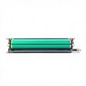 Genuine Original Du107 <b>Drum</b> Unit Konica Minolta Bizhub Press C1085 C1100 C6085 C6110 A6DY0Y1 DU 107 - Product Image 3