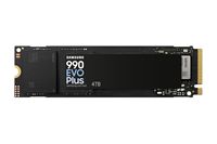 Hynix PE9010 hard State Drive 960GB, TLC PCIe NVMe 4.0 SED M.2 2280 SSD HFS960GEJ8X176N