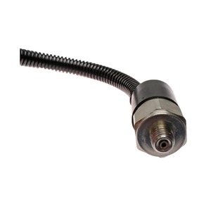 Proveedor OEM, Marca HongWang, Repuestos Estándar para Excavadora 11170090 11170072, Sensor Universal, 1 Año de Garantía, Construcción - Product Image 2