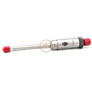 Inyector de Combustible para Motor Diésel 1007559 0R3419 170-5187 4W7025 104-3377 para Motor Cat 100-7559 - Product Image 3