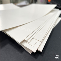 Papier d'art C2S double face couché, format personnalisé, anti-ondulation, recyclable, pour impression offset, brochures, magazines, vente en gros, papier d'usine
