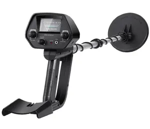 금 탐지기 MD-4030 제조업체는 값싼 금속 탐지기를 공급합니다. - Product Image 1