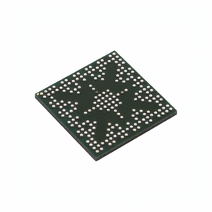 Manufacturer Channel Electronic Circuit Components TM4C129XKCZADI3 Embedded 212 VFBGA - Product Image 1