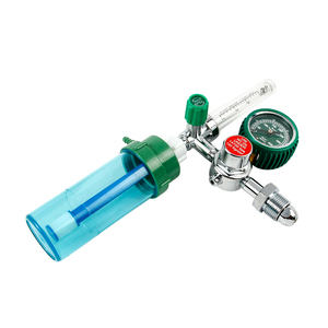 Guir ME8978-B1 urable ll guresresresresresresresure auauge auottle spospital - Product Image 6