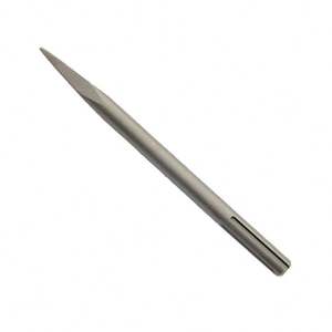 <span class=keywords><strong>Ciseau</strong></span> <span class=keywords><strong>à</strong></span> marteau robuste pour la maçonnerie en pierre, le béton et les carreaux de céramique, <span class=keywords><strong>ciseau</strong></span> <span class=keywords><strong>à</strong></span> marteau pour la démolition de briques rouges, <span class=keywords><strong>ciseau</strong></span> <span class=keywords><strong>à</strong></span> marteau pour la pierre - Product Image 1