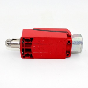 Interrupteur de sécurité Schneider XCSD3902P20 SPDT 24V 1A -25 à 70°C - Product Image 5
