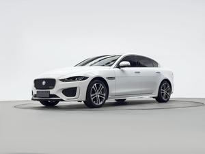 Auto Usado en Venta, <span class=keywords><strong>Jaguar</strong></span> XEL 2022 2.0T 250PS R-DYNAMIC S Sport, Sedán Usado con Volante a la Izquierda, Automático, 250hp, Lujo, Tracción Trasera, Excelente Estado - Product Image 2