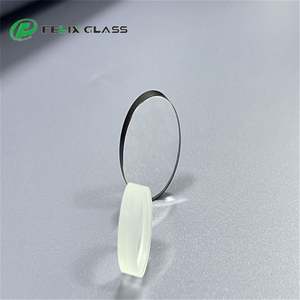 เลนส์ออปติกแบบเว้าสองด้าน FELIX รุ่นปรับแต่งพิเศษ K9 - Product Image 3