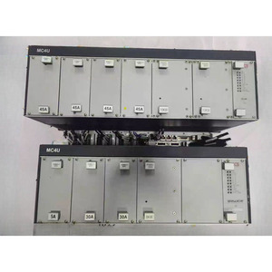 Tarjeta de Control de Movimiento SP+DCP4-A2 SP-DCP4-A2 SP-DCP4-A2 SP-DCP4-A2 - Product Image 1