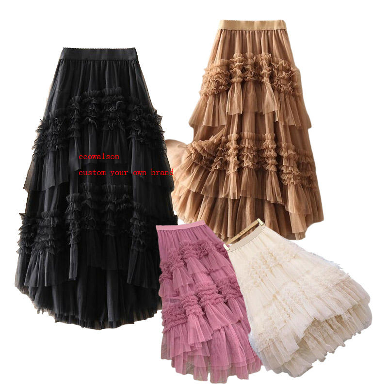 Robe Victorienne Femme Jupe Pirate Femme Jupe Longue Victorienne Gothique - Style Steampunk - Taille Haute Avec Dentelle Smoking Femme Noir Soiree Robe Gothique Femme