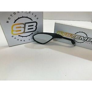 Bobina di Accensione Suzuki GSX-R 750 2006 2007 129700-5100, Componente Elettrico per Moto - Product Image 2