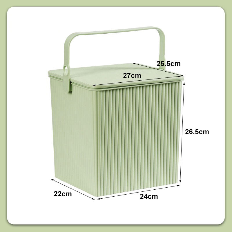 สีเขียวอ่อน