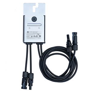 Productos de inversor solar PV inteligente, optimizador solar, 450W, <span class=keywords><strong>600W</strong></span>, W - Product Image 1