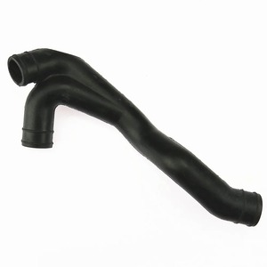 Mới 1.8T crankcase ống xả hơi ống van Kit 06a103213f 06a103221ah <span class=keywords><strong>06a103213af</strong></span> cho Audi A3 A4 A6 TT VW GOLF cho Passat Skoda - Product Image 5