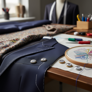 White Gold Round Crystal <b>Rhinestones</b> Flat Back Sew On Loose Stones For Garment Decoration 16 Facets Non Hot Fix - Product Image 2